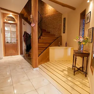 Au Coeur De Montastruc-la-conseillère - D'hôtes , Montastruc-la-Conseillère France