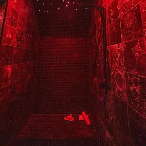 Le Hammam Du Panier Frühstückspension