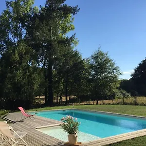 Le Rozet , Vendat France
